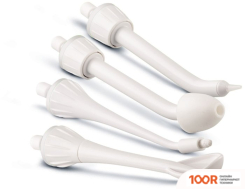 Sencor SOI 1211GD (320149)