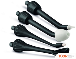 Sencor SOI 1210BL (320148)