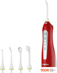 Sencor SOI 1101RD (320146)