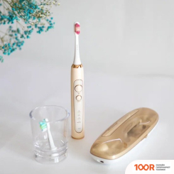 Sencor SOC 4211GD (320144)