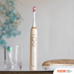 Sencor SOC 4211GD (320144)