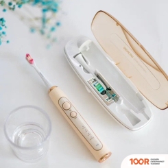 Sencor SOC 4211GD (320144)