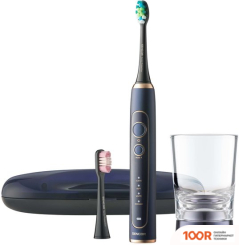 Sencor SOC 4210BL (320143)