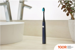 Sencor SOC 4010BL (320141)