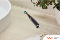 Sencor SOC 4010BL (320141)