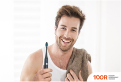 Sencor SOC 4010BL (320141)