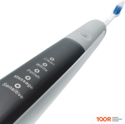 Sencor SOC 2200SL (320136)