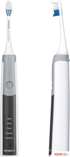 Sencor SOC 2200SL (320136)