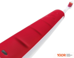 Sencor SOC 1101RD (320134)