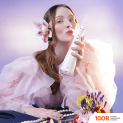 Scarlett SC-WF04 (320129)