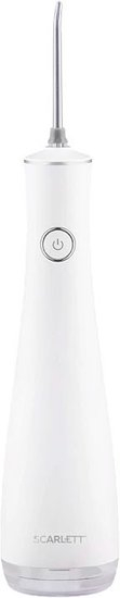 Scarlett SC-WF04 (320129)