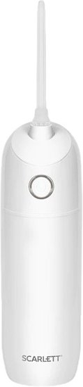 Scarlett SC-WF03 (320128)