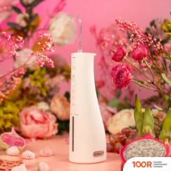 Scarlett SC-WF02 (320127)