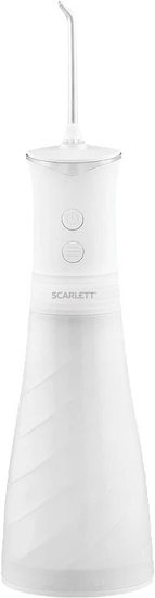 Scarlett SC-WF01 (320126)