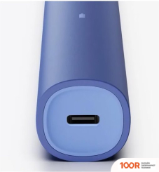 Realme RMH2013 N1 (СИНИЙ) (320122)