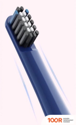 Realme RMH2013 N1 (СИНИЙ) (320122)