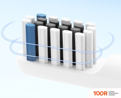 Realme RMH2013 N1 (БЕЛЫЙ) (320121)