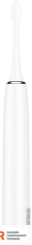 Realme M1 SONIC ELECTRIC TOOTHBRUSH RMH2012 (БЕЛЫЙ) (320119)