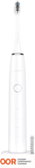 Realme M1 SONIC ELECTRIC TOOTHBRUSH RMH2012 (БЕЛЫЙ) (320119)
