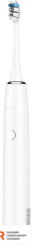 Realme M1 SONIC ELECTRIC TOOTHBRUSH RMH2012 (БЕЛЫЙ) (320119)