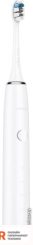Realme M1 SONIC ELECTRIC TOOTHBRUSH RMH2012 (БЕЛЫЙ) (320119)