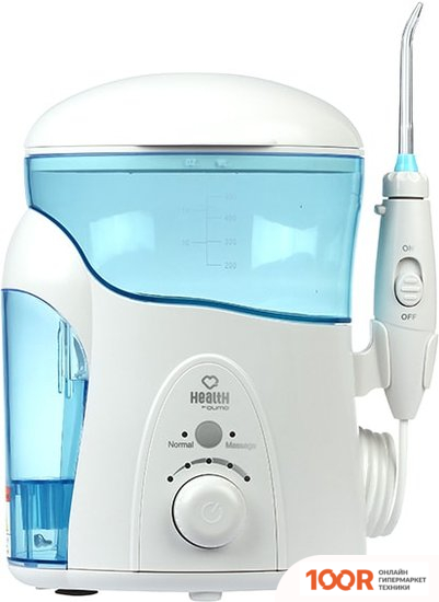 QUMO HEALTH HS 2 UV (320114)