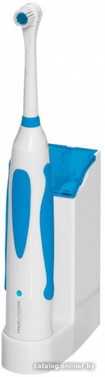 Proficare PC-EZS 3055 (320110)