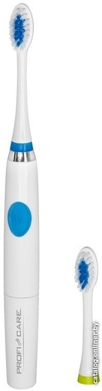 Proficare PC-EZS 3000 (320109)