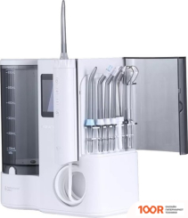 Polaris PWF 2005 WIFI IQ HOME (БЕЛЫЙ) (320107)