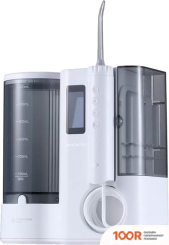 Polaris PWF 2005 WIFI IQ HOME (БЕЛЫЙ) (320107)