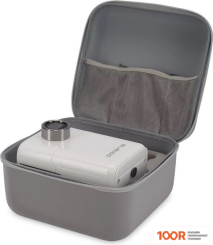 Polaris PWF 2004UV SMART DISPLAY (БЕЛЫЙ) (320106)