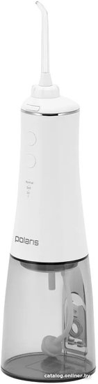 Polaris PWF 1004 W/T (320104)