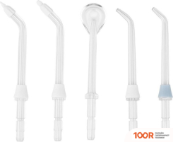 Polaris PWF 1004 W/T (320104)