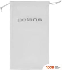 Polaris PWF 1002 T (СЕРЫЙ) (320103)