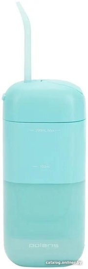 Polaris PWF 1002 T (БИРЮЗОВЫЙ) (320102)