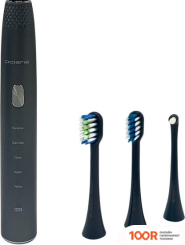 Polaris PETB 0701 TC (ГРАФИТ) (320096)