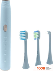 Polaris PETB 0701 TC (ГОЛУБОЙ) (320095)