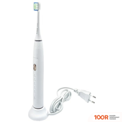 Polaris PETB 0701 TC (БЕЛЫЙ) (320094)