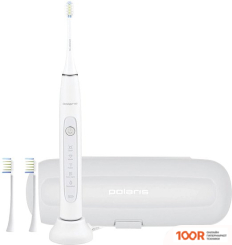 Polaris PETB 0503 TC (320093)