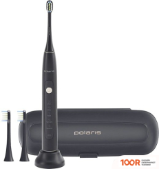 Polaris PETB 0503 BL/TC (320092)