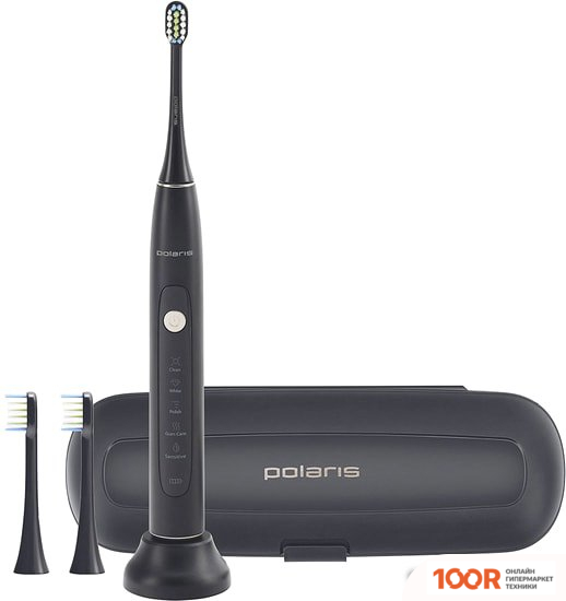 Polaris PETB 0503 BL/TC (320092)