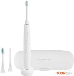 Polaris PETB 0105 TC (320089)