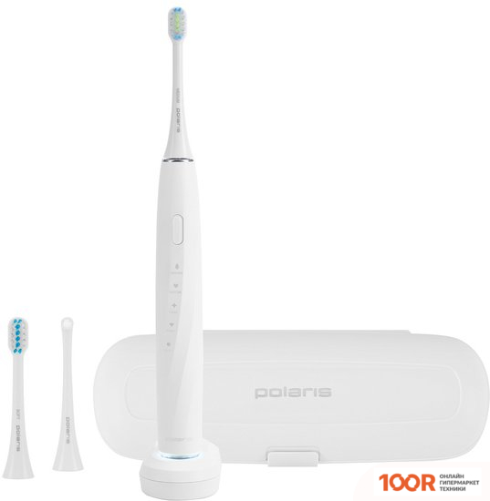 Polaris PETB 0105 TC (320089)