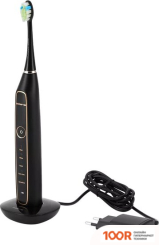 Polaris PETB 0101 TC (ЧЕРНЫЙ) (320088)