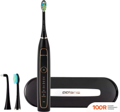 Polaris PETB 0101 TC (ЧЕРНЫЙ) (320088)