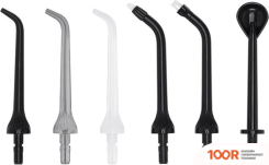 Polaris 0301T SMART DISPLAY (ЧЕРНЫЙ) (320086)