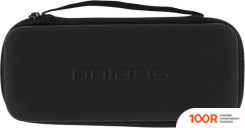 Polaris 0301T SMART DISPLAY (ЧЕРНЫЙ) (320086)