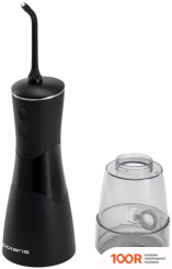 Polaris 0301T SMART DISPLAY (ЧЕРНЫЙ) (320086)