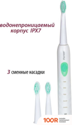 Pioneer TB-5020 (320084)