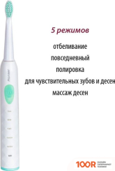 Pioneer TB-5020 (320084)